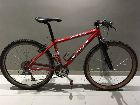  98 Specialized Sworks M2 XT