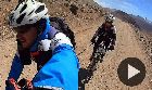 foto de Video Las Leas MTB Kyk Trk