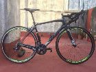 foto de Vendo Wilier triestina Gtr team