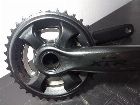 foto de Vendo Shimano xtr 11 vel. palanca 26-36 super liviana.