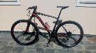 foto de Vendo Kross level 3.0