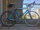 foto de Vendo Bicicleta de ruta Trek 1.9 (Ultegra)