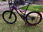 foto de Vendo Specialized camber