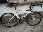 foto de Vendo Felt b16 triatlon  