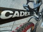 Giant CADEX CF...