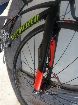 foto de Vendo Specialized Diverge A1 2017