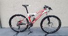 foto de Vendo Cannondale Scalpel Carbono