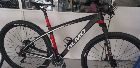 foto de Vendo OLMO AERON ROD 29 FULL CARBONO
