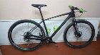 foto de Vendo MTB 29 carbono 