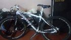 foto de Vendo Scott scale 40