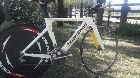  boardman.Tria