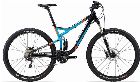 foto de Vendo Cannondale Trigger 4