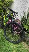 foto de Robo specialized rockhopper sport 30-12 (Vicente Lpez)