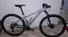 foto de Vendo Trek x-caliber 8 ***