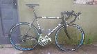 foto de Vendo Cannondale Caad 5 Talle 56