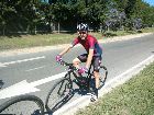 foto de Pedaleandopo Benavidez