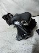 Ultegra 11 velocidades
