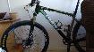 foto de Vendo Vendo o permuto bicicleta Giant xtc composite 29er carbono