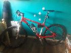 foto de Vendo Specialized SWorks M5 Rodado 26. Grupo Shimanno Deore XT