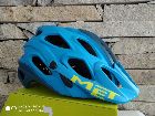  CASCO MET LUPO