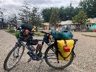 foto de Vendo Surly long haul trucker