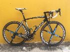 foto de Vendo SPECIALIZED ALLEZ 