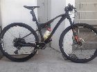 foto de Vendo obea oiz m 30 2018