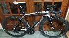 foto de Vendo Specialized tarmac sl4