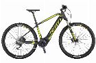 Scott easpect 920, ebike , eléctrica