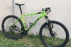  Bicicleta 29 Cannondale Trail 7 Talle Xl