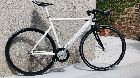 foto de Vendo AVENTON CORDOBA