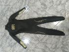 foto de Vendo Traje de neoprene Quintana Roo Superfull