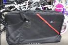 Bolso/valija Bicicleta Halawa De Ruta Mtb R29 (USADO)