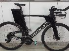 foto de Vendo Specialized shiv 2020