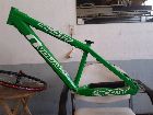 foto de Vendo Scott Voltage YZ0 LTD Timo Pritzel