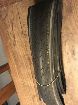 foto de Vendo Schwalbe Marathon Supreme Microskin 700x32 tubeless