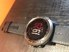 Garmin fenix 3