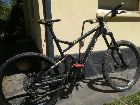 foto de Vendo Cannondale jekyll 27.5 XL