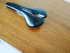  Asiento selle ITALIA