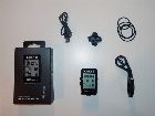 GPS Lezyne Super GPS