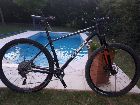 foto de Vendo TREK Superfly 7