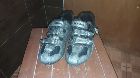 foto de Vendo Zapatillas mtb exustar T.44