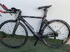 foto de Vendo Kestrel Talon Triatlon FULL 105 Y CARBONO