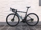 foto de Vendo Specialized Tarmac S-Works 2019