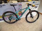 foto de Vendo ORBEA M30 29, SHIMANO XT, MTB, NO SPECIALIZED, SCOTT, MERIDA, CUBE, TREK