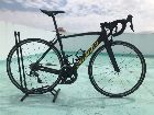 foto de Vendo Specialized Tarmac
