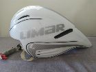 foto de Vendo Casco limar de crono