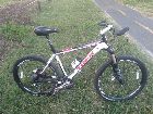 foto de Vendo Mtb TREK 8000