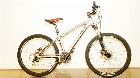 foto de Vendo Bicicleta Jamis Trail X3