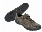 foto de Vendo Zapatillas de MTB Scott Trial 40EU 38ARG  NUEVAS